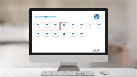 CDtrix .